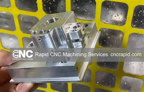 rapid cnc machining services|rapid cnc services online.